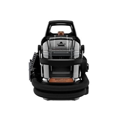 BISSELL B3700N SPOTCLEAN HYDROSTEAM