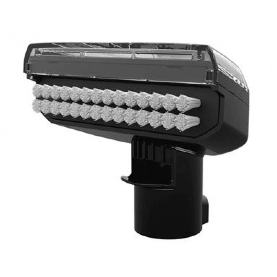 BISSELL B3700N SPOTCLEAN HYDROSTEAM n°2