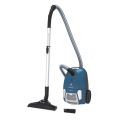 HOOVER BV51HM