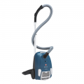 HOOVER BV51HM