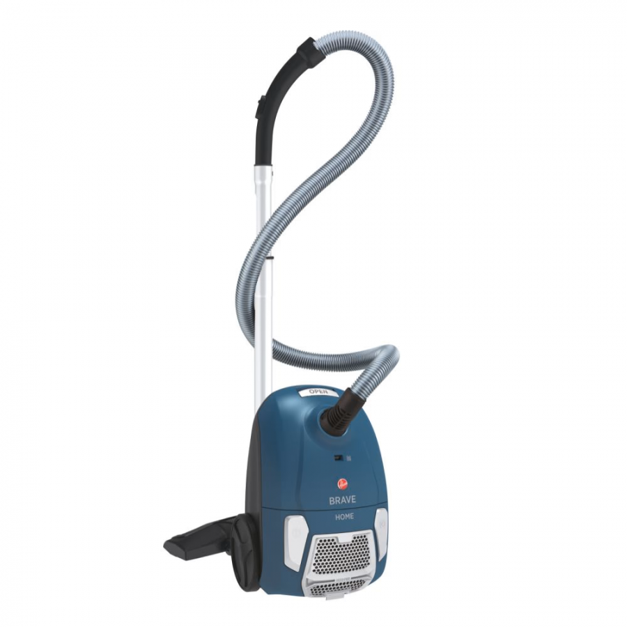HOOVER BV51HM n°6