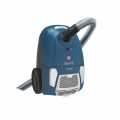 HOOVER BV51HM