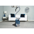 HOOVER BV51HM