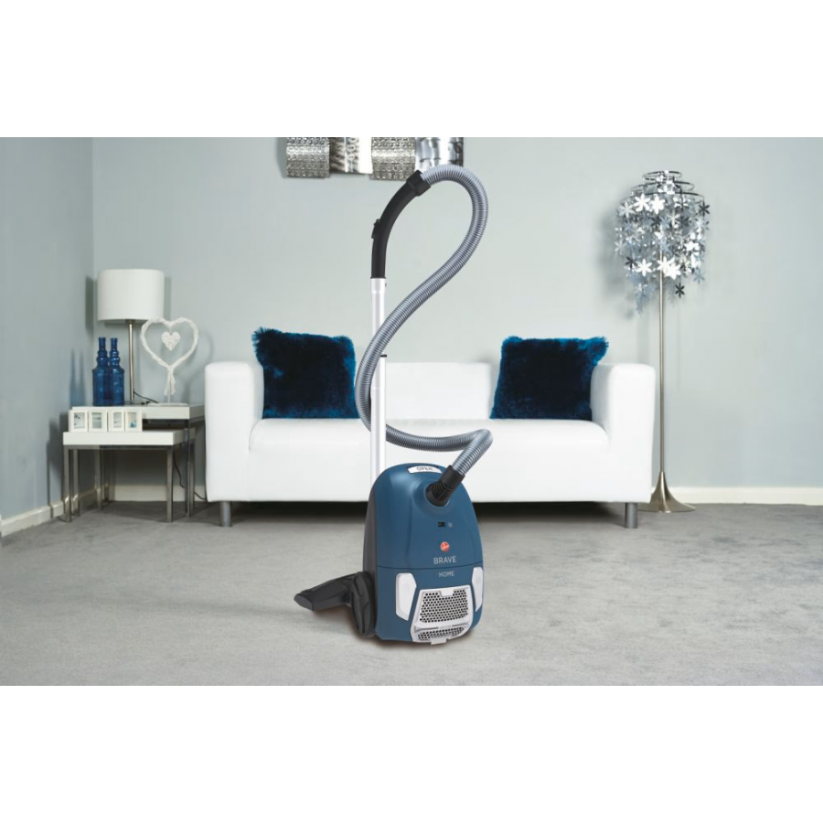 HOOVER BV51HM n°2