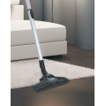 HOOVER BV51HM