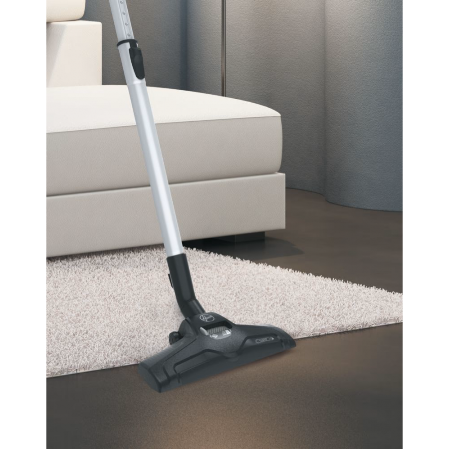 HOOVER BV51HM n°5