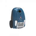 HOOVER BV51HM