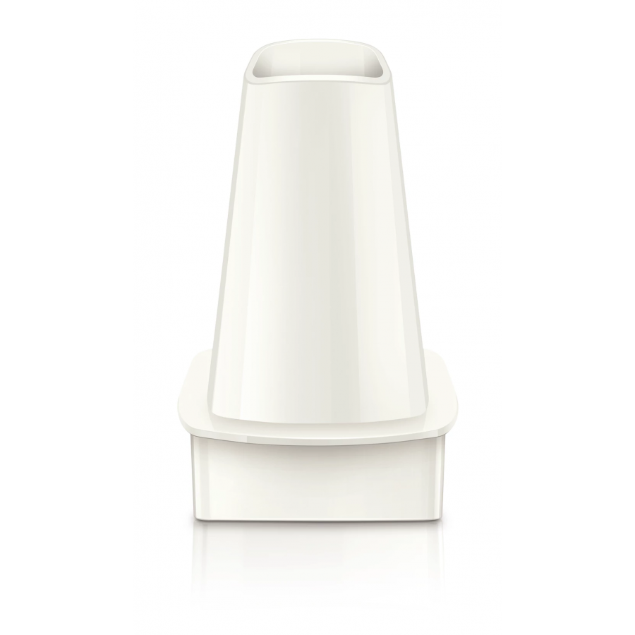 PHILIPS FC615001 n°5