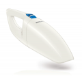 PHILIPS FC615001