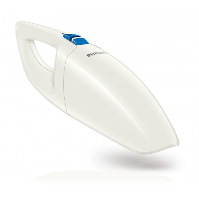 PHILIPS FC615001