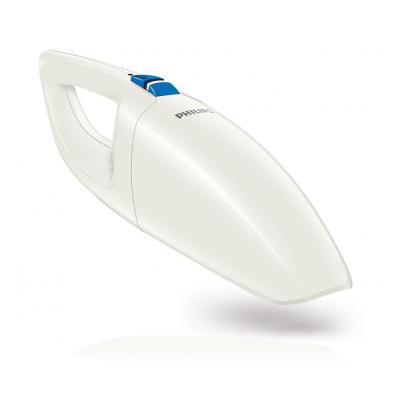 PHILIPS FC615001