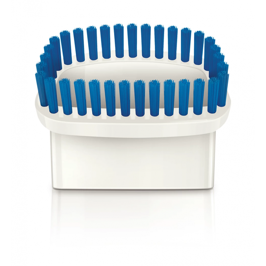 PHILIPS FC615001 n°4