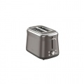 Tefal Tefal Grille-pain 2 fentes Collection TT720EE0