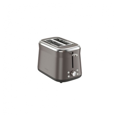 Tefal Tefal Grille-pain 2 fentes Collection TT720EE0