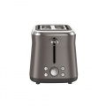 Tefal Tefal Grille-pain 2 fentes Collection TT720EE0