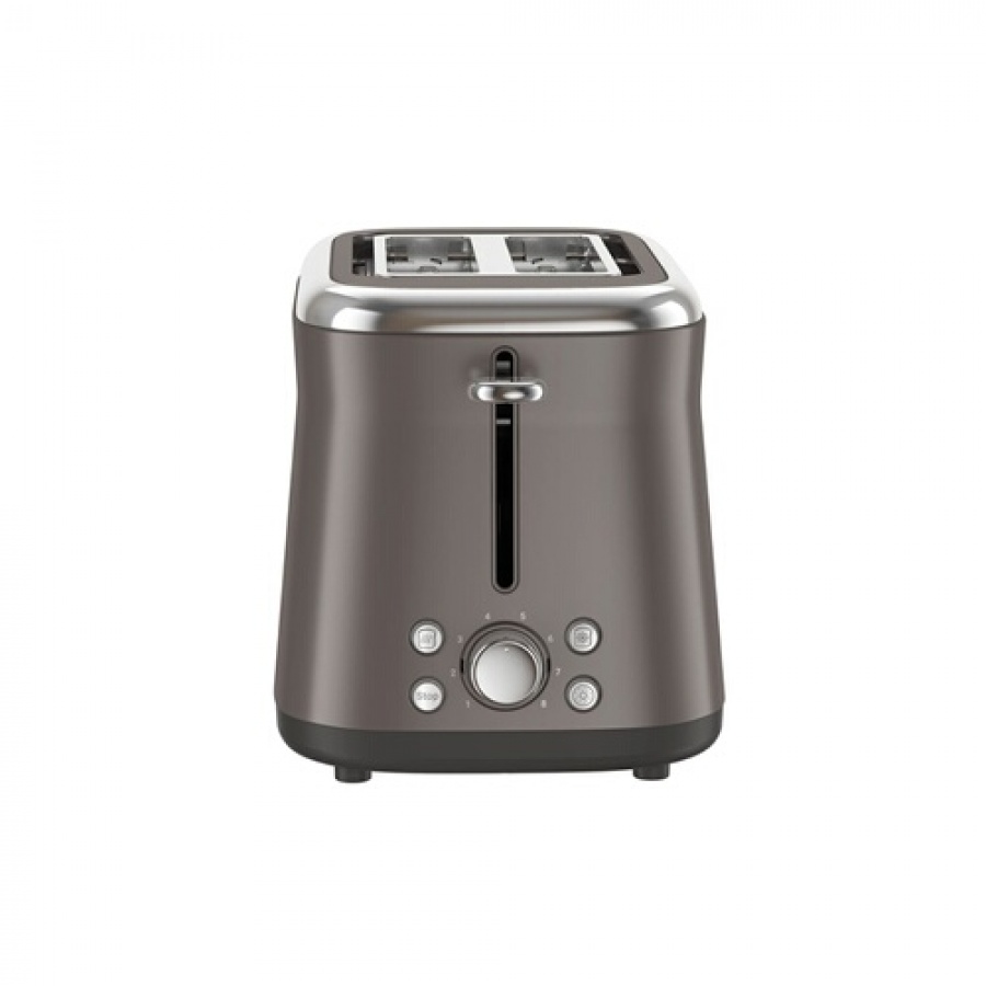 Tefal Tefal Grille-pain 2 fentes Collection TT720EE0 n°2
