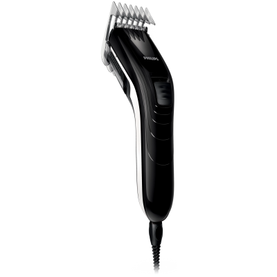 PHILIPS QC511516