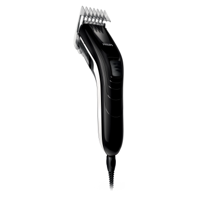 PHILIPS QC511516