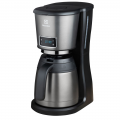 ELECTROLUX EKF15BM