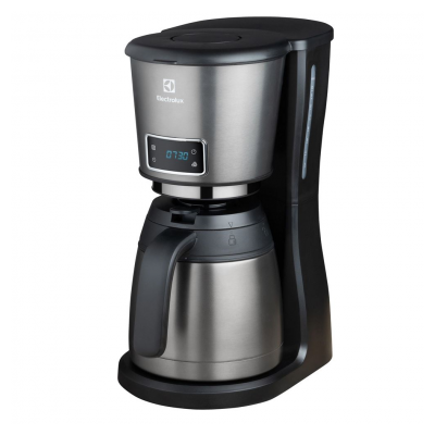 ELECTROLUX EKF15BM