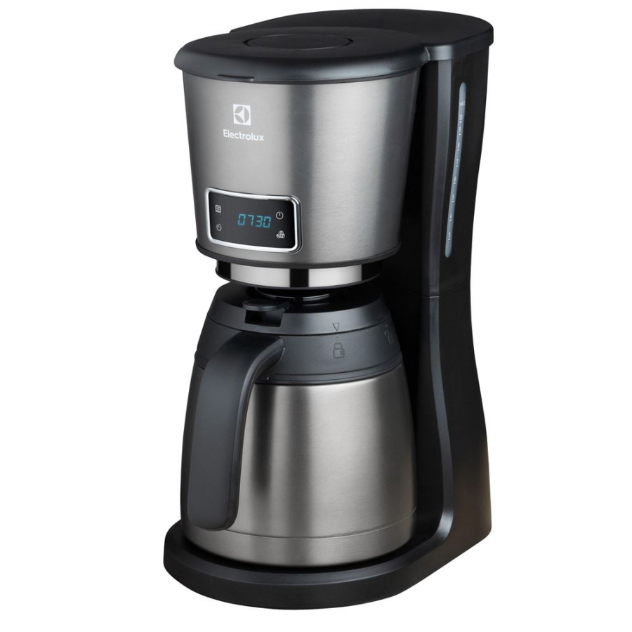 ELECTROLUX EKF15BM n°1