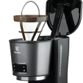 ELECTROLUX EKF15BM