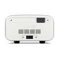 Ooni Four a pizza électrique Ooni Volt 2 - Blanc