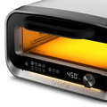 Ooni Four a pizza électrique Ooni Volt 2 - Blanc