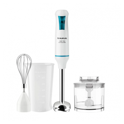 TAURUS ROBOT 750 PLUS