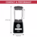 MAGIMIX POWER  11628