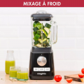 MAGIMIX POWER  11628