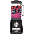 MAGIMIX POWER  11628