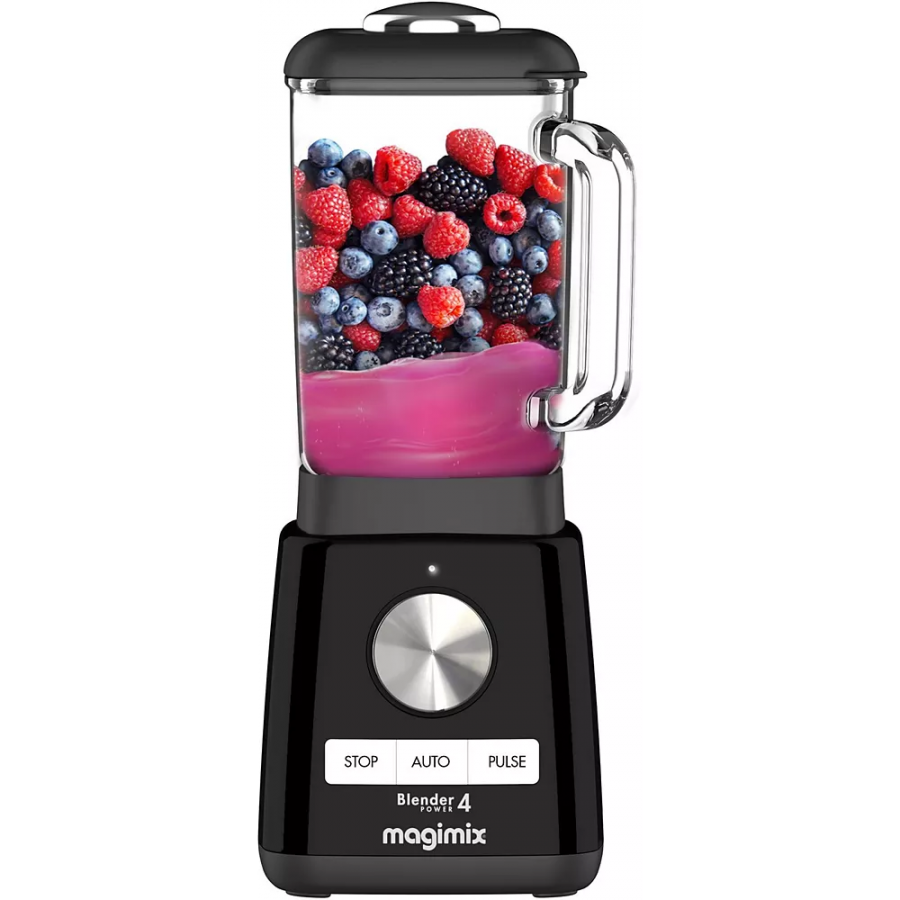 MAGIMIX POWER  11628 n°1