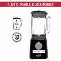 MAGIMIX POWER  11628