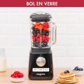 MAGIMIX POWER  11628