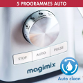 MAGIMIX POWER  11628