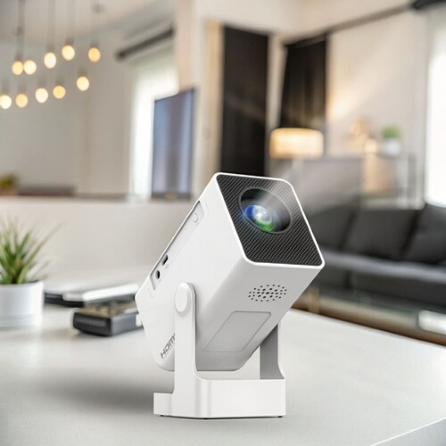 PHILIPS NEOPIX 140 COMPACT n°3