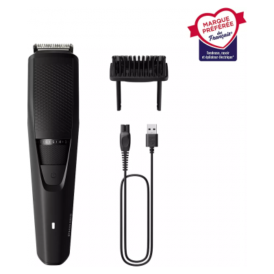 PHILIPS BT323415