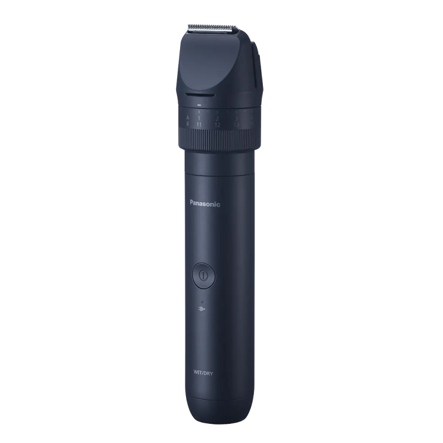 PANASONIC ERCKN1A301 n°1