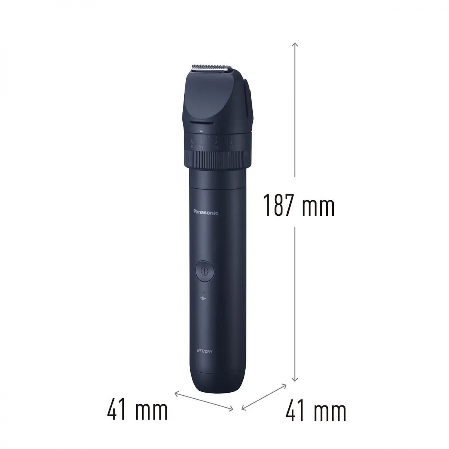 PANASONIC ERCKN1A301 n°21