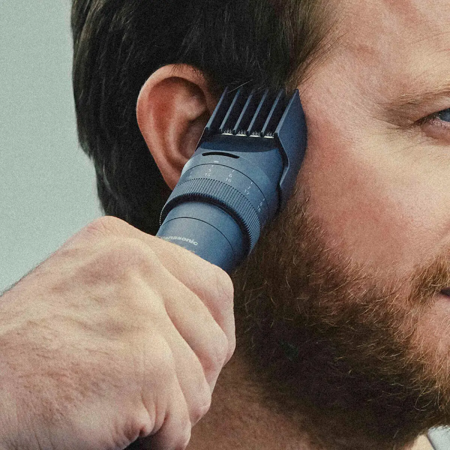 PANASONIC ERCKN1A301 n°14