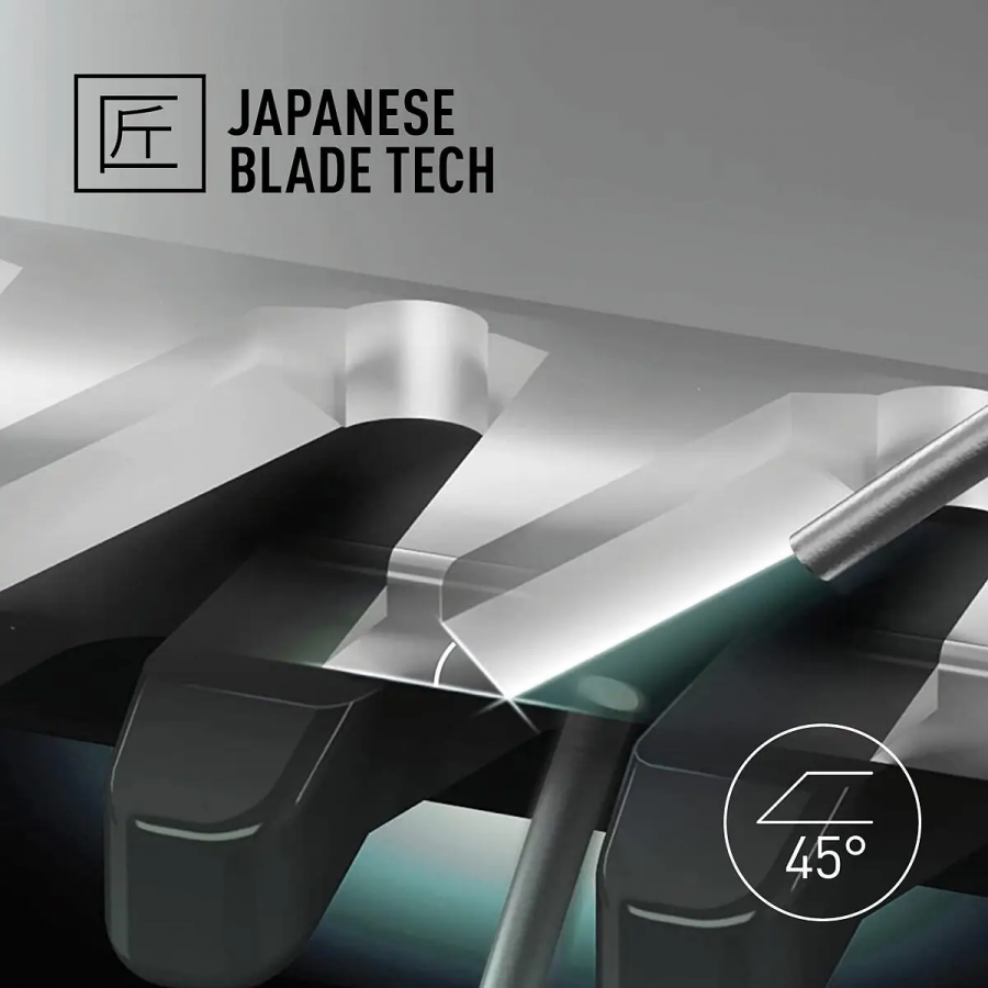 PANASONIC ERCKN1A301 n°10