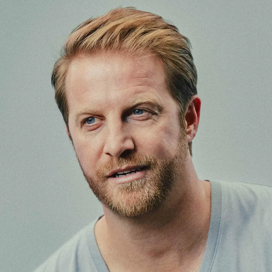 PANASONIC ERCKN1A301 n°17