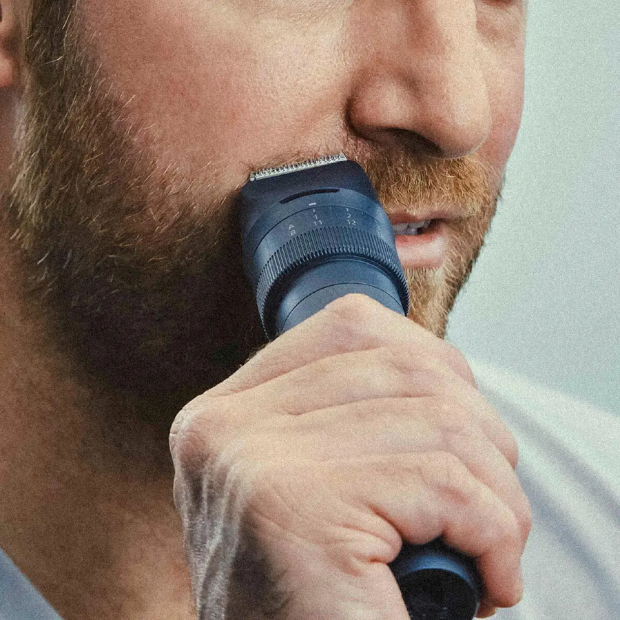 PANASONIC ERCKN1A301 n°16