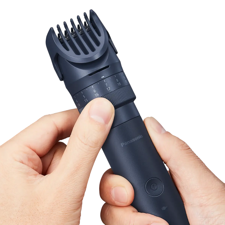 PANASONIC ERCKN1A301 n°4