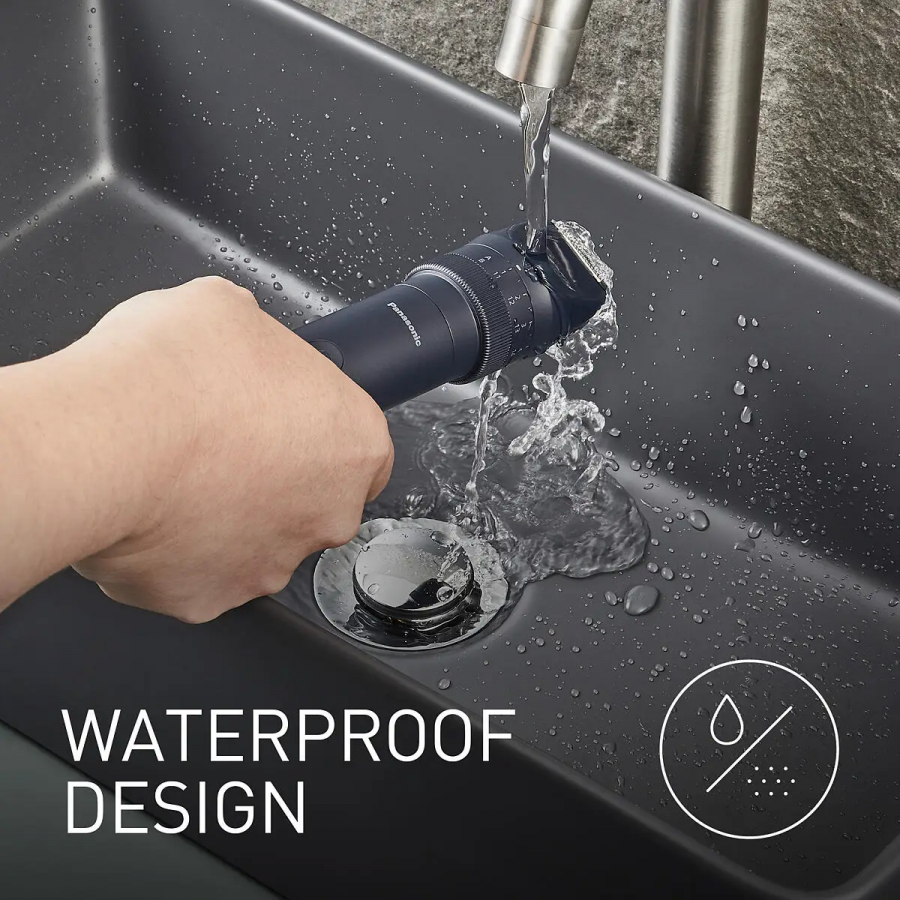 PANASONIC ERCKN1A301 n°8