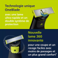 PHILIPS QP665261