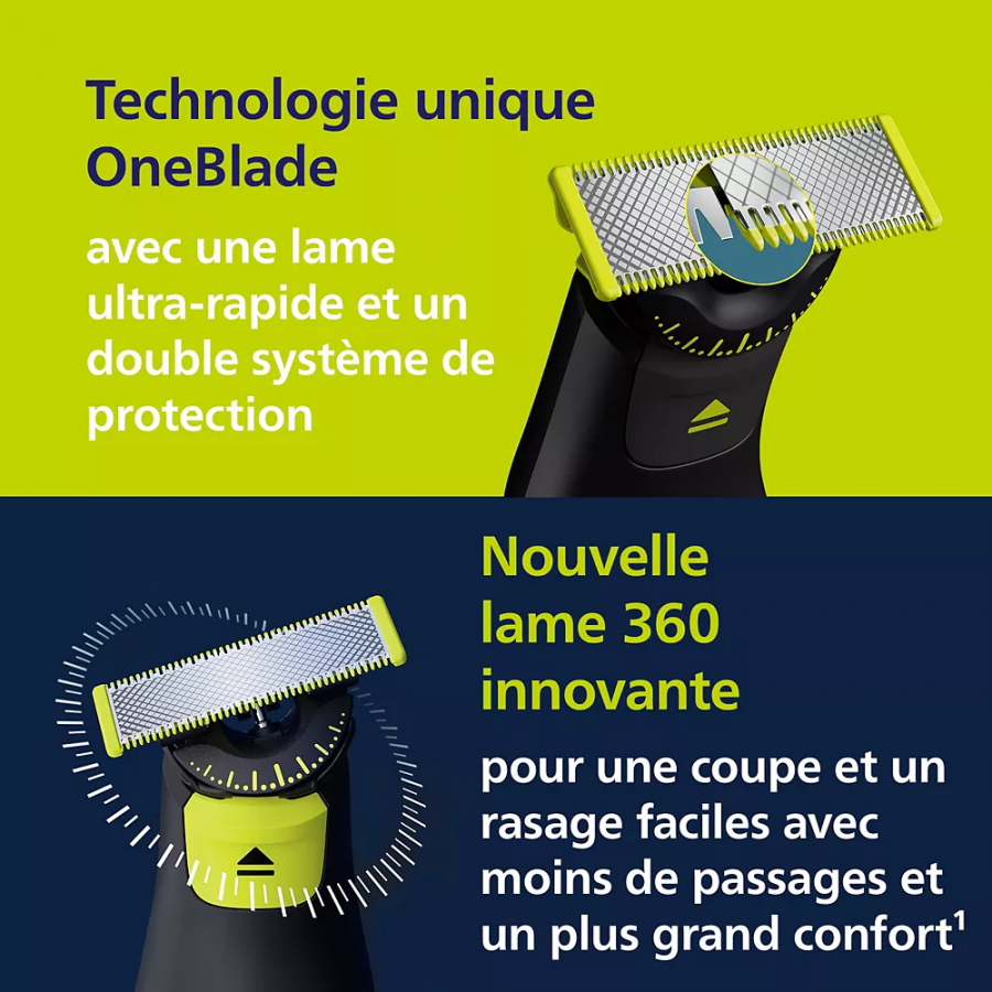 PHILIPS QP665261 n°8