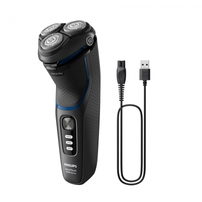 PHILIPS S3344/13