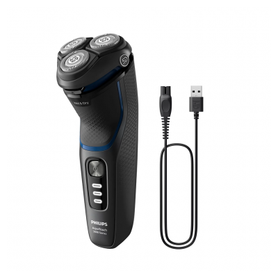 PHILIPS S3344/13